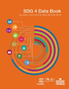 SDG4 Databook Global Education Indicators 2019 pdf