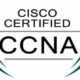 CISCO-Certificate