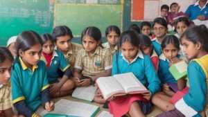 Peer_learning_in_a_government_school_india-educationforallinindia.jpg