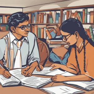 All-india-survey-on-higher-education-2020-21-analysis-implications-for-achieving-a-50-percent-GER