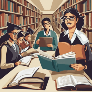 Challenges-and-opportunities-of-foreign-faculty-recruitment-in-indian-universities