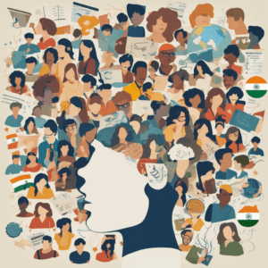 Indian-students-abroad-exploring-the-brain-drain-phenomenon