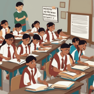 Current-issues-in-indian-education-system