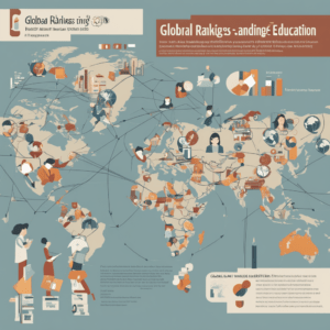 Global-rankings--indian-higher-education-influence-of-globalization
