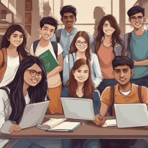 foreign-students-in-indian-universities