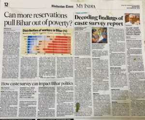 can-more-reservations-pull-bihar-out-of-poverty-HT-08112023
