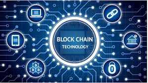 Analytics_Vidhya_Blockchain_Technology