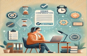 Essay-Services