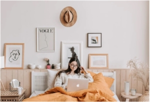 How to Beat Procrastination