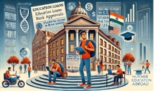 Indian-students-seeking-admission-in-Universities-in-USA