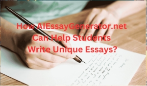 AI-Essay-Generator1