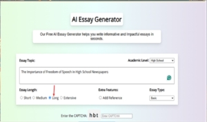 AI-Essay-Generator4